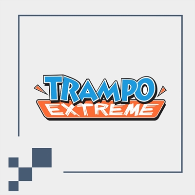 Trampo Extreme