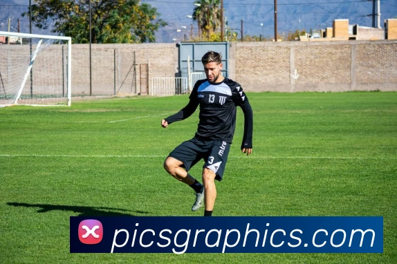 未来规划